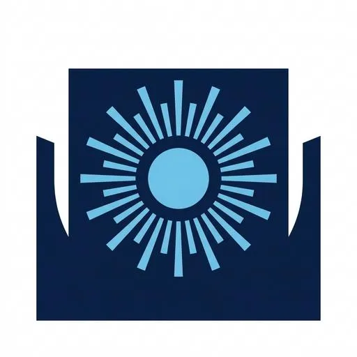 Logo panache casino 0sf029